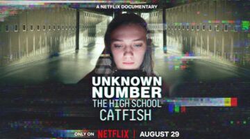 Nieuwe Netflix-docu Unknown Number jaagt kijkers wereldwijd de stuipen op het lijf