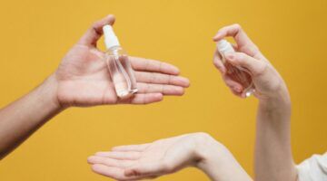 Geen griep, wel corona – en maak kennis met Stratus