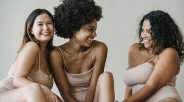 Dit nieuwe Action-item gaat viral onder vrouwen