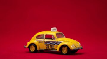 diva taxi