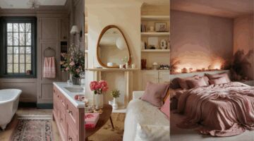 interieurtrends