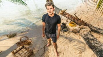 Twan Kuyper