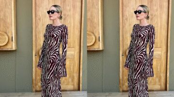 meest verhuurde jurk