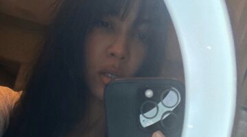 birkin-bangs