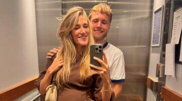 suzan en freek kinderkamer zoon