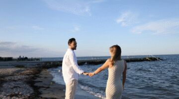 liefde met stappenplan