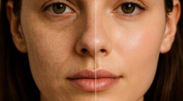 Anti-aging in euro’s: zóveel kost het om je jonger te voelen 