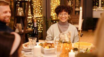 winter activiteiten, winter uitjes