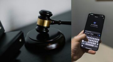 Scheiden met ChatGPT? Klinkt slim, maar toch niet helemaal