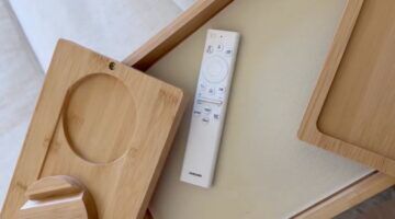 Dit Amazon-item maakt van jouw bank de ultieme chillspot