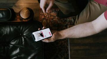 Bye bad boys, hello soft boys: de nieuwe datingtypes van Gen Z