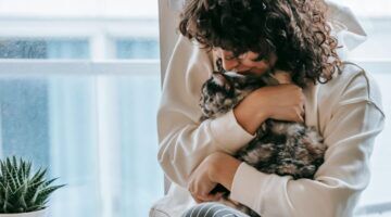 Dierendag weekend: zo verwen jij je huisdier (én jezelf)