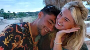 Dani en Joy uit B&B Vol Liefde beginnen aan nieuw avontuur