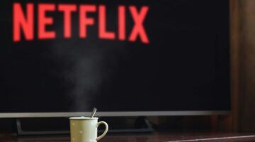 Bye bye binge nights: deze films verdwijnen van Netflix