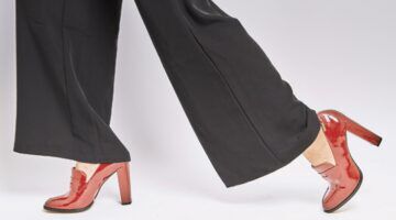 V&D designermerken voor outletprijzen