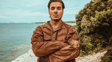 exen van Timor Steffens