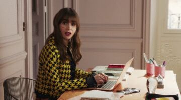 kritiek op de werkvloer