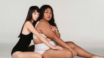 plussize modellen verdwijnen