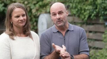 meedoen aan VT wonen