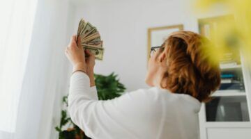 Wat verdient Nederland in 2025, loonsverhoging