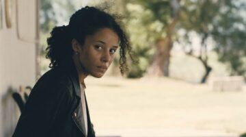 Still uit One Battle After Another.