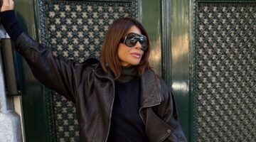 Foto van Olcay Gulsen.