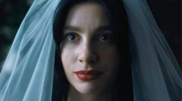 Teaser image: Something Very Bad Is Going To Happen