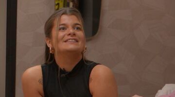 Chess in De Bondgenoten.