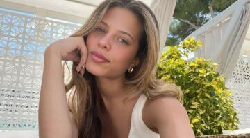 Selfie Zaar Goedemans