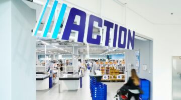 Action winkel