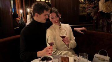 Veelgemaakte geldblunders op een eerste date.