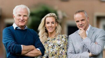 Kopen Zonder Kijken experts.