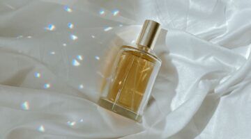Parfum