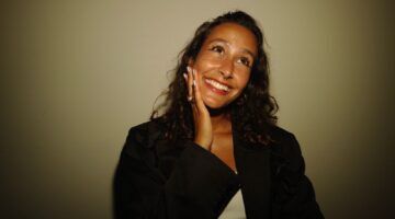 Redacteur Senait.