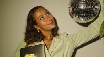 Redacteur Senait.