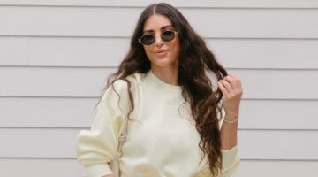 Yolanthe Cabau.
