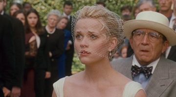 Reese Witherspoon.
