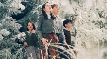 narnia