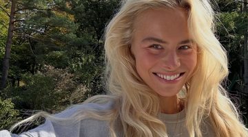 AnneKee Molenaar.