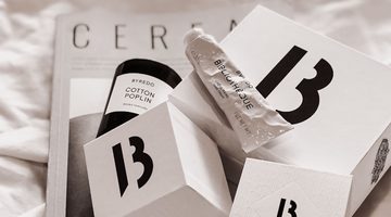 Producten van Byredo