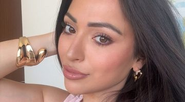 Lale Gül