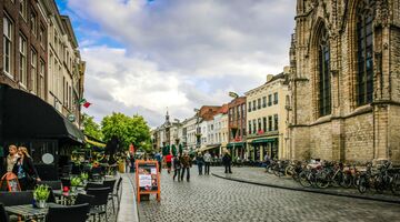 stedentrip-eigen-land-breda-femfem