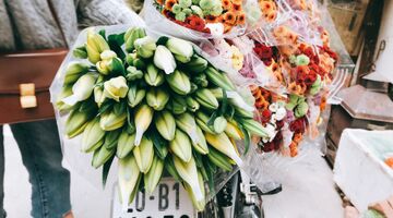 verse-bloemen-whoppah-brenger