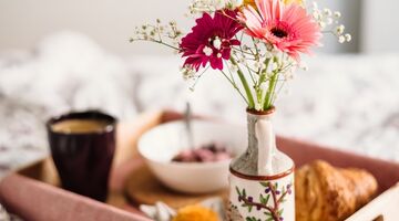 fijnste-weekend-tips
