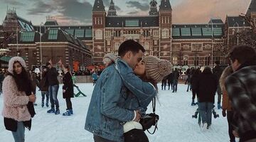 leukste-steden-weekendje-weg-lover