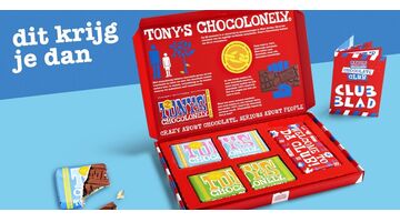 tony's-chocolonely-chocolade-abonnement