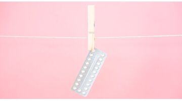 de pil minder goede werking