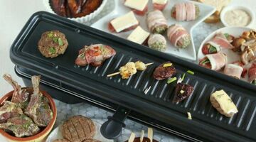 zo-ruikt-huis-weer-fris-gourmetten