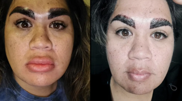 microblading crystal weinstock