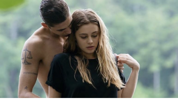 Liefde en lust: wat is het verschil?